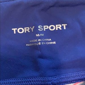 Tory Burch Pants - BUNDLE & SAVE Tory Burch leggings 🇺🇸 Tory Burch Pants - BUNDLE & SAVE Tory Burch leggings 🇺🇸
